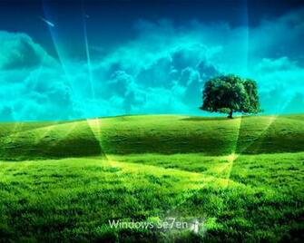 Windows Plain Desktop Pc And Mac Wallpaper