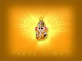 Deepavali Wallpaper