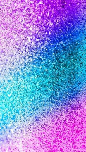 Extremely Beautiful Ios Wallpaper For iPhone iPad