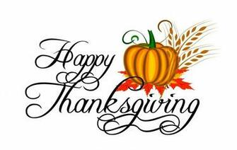 Best Thanksgiving Wishes Day