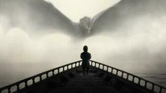 Game Of Thrones HD Wallpaper Background Image