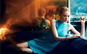 Emma Stone High Definition