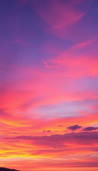 Sky Wallpaper