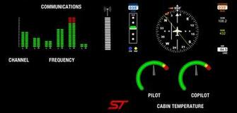 My Ford Touch Mft Screen Wallpaper Thread Pilot Jpg