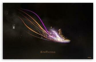 Supra Footwear HD Wallpaper For Standard Fullscreen Uxga Xga