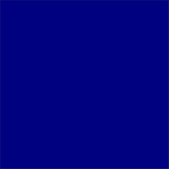 Navy Blue Background Newbie Forum Wrapcandy Community