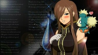 Tear Grants Wallpaper By Faint Smile7