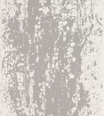Eglomise Wallpaper By Harlequin Jane Clayton