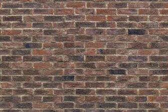 Red Brick Seamless Texture Wallpaper55 Best Wallpaper