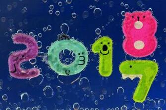 Happy New Year Love Wallpaper Image