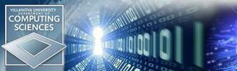 Graduate Programs In Computing Sciences