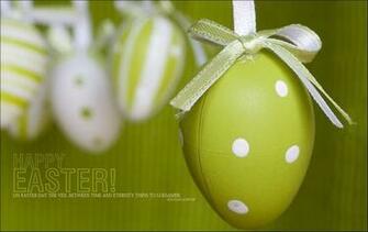 Stunning Easter Wallpaper For The Holidays Creative Cancreative