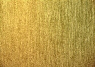 Gold Texture Golden Background