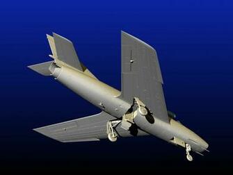 Azur Frrom Dassault Smb Super Mystere For