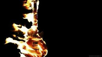Submit Use Picky Wallpaper Rss