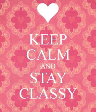 Cover Picture Pic Widescreen Wallpaper Normal