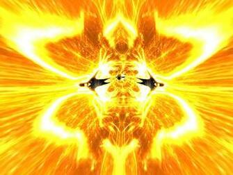 Alien Magic Matrix 3d Screensaver Dive Into The Of Reality