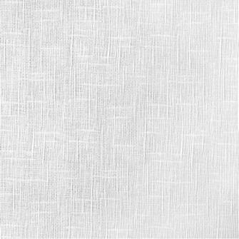 Wilko Wallpaper Embossed White At