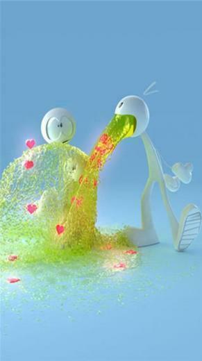 Sick Wallpaper For iPhone Of Love