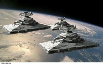 In Orbit Wallpaper Stock Photos