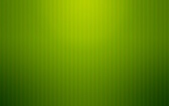 Wallpaper For Cool Plain Background HD