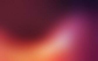 Ubuntu Default Wallpaper Revealed Omg