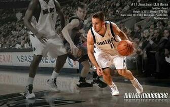 Desktop Wallpaper 2009schedule Wp Barea