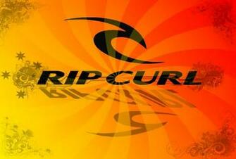 Rip Wallpaper Related Keywords Suggestions Long Tail