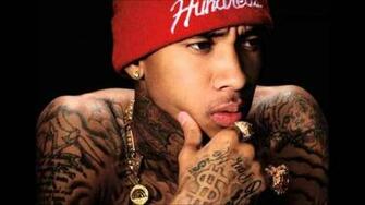 Tyga Wallpaper HD For I Phone iPhone2lovely