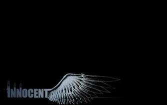 Innocent Wallpaper