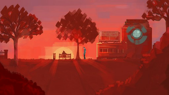 The End Of World Apk Mod Hack Android Full