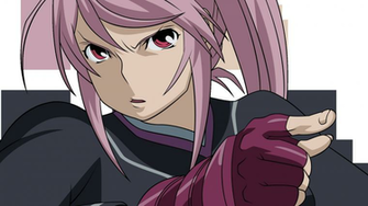 Sekirei Wallpaper HD