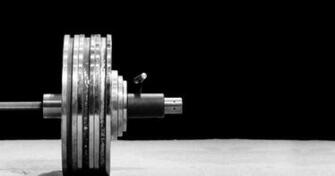 Pics Photos Weight Lifting