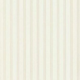 Wall Doctor Beadboard Wallpaper