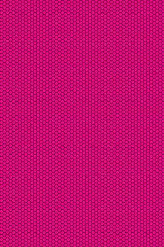 iPhone Hexagon Wallpaper By Imtabe