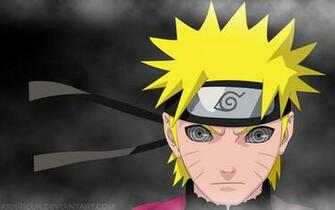 Rinnegan Sasuke Uchiha Vs Rikudo Naruto Uzumaki Shippuden