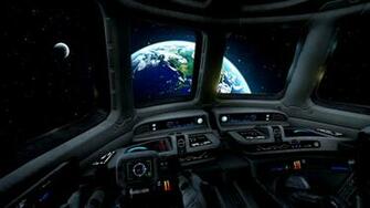Concern About Lancer Cockpit Visibility Rsi Community