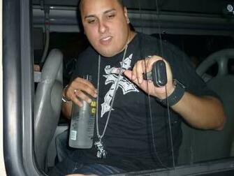Nicky Jam Llegando En Bus A Los Conciertos Imagenes Que