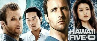 Untertitel Hawaii Five Staffel De Subs Us