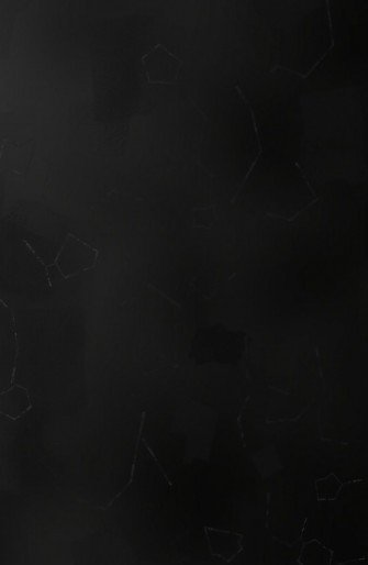 True Black Wallpaper