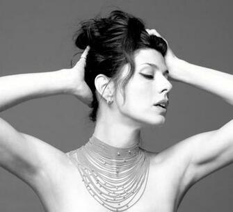 Marisa Tomei Photo Of Pics Wallpaper