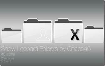 Wallpaper For Mac Os X Snow Leopard