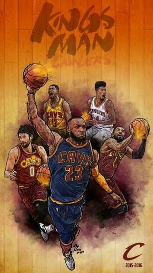 Best Cavs Wallpaper Ideas Cleveland