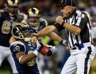 Funny Wallpaper HD Nfl Image