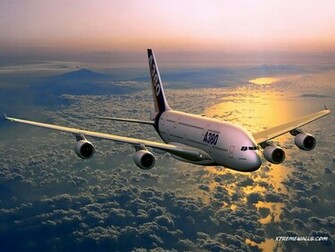 Commercial Aircraft Wallpaper Info The Is Resized To Fit