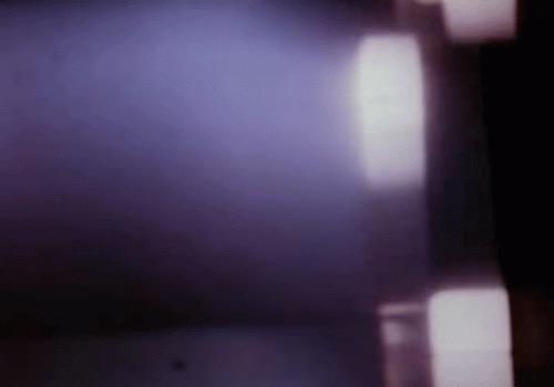 Film Animated Gif