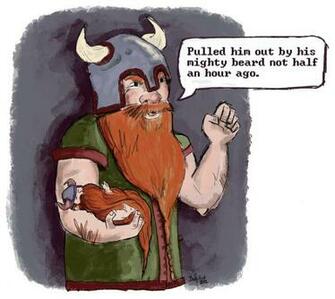 Dwarf Fortress Wallpaper Babies By