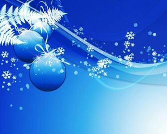 Happy New Year Christian Powerpoint Engine