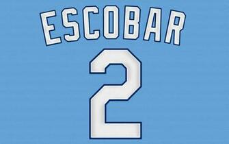 Kansas City Royals Mlb Baseball Wallpaper Background