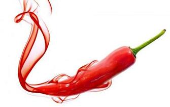 Chili Wallpaper X Net